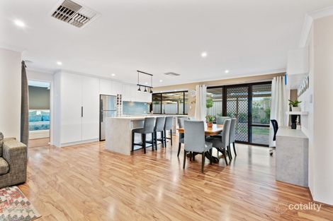 Property photo of 1 Ham Close Beldon WA 6027