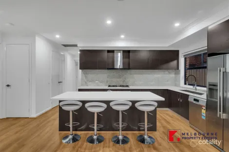 Property photo of 4 Maroa Street Tarneit VIC 3029