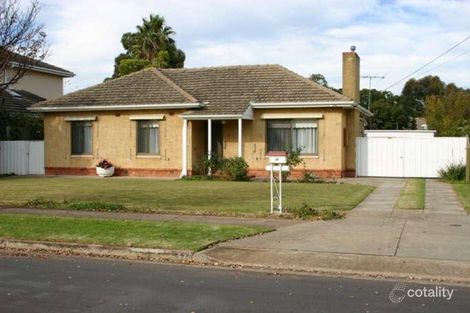 57 Lascelles Ave, Warradale, SA 5046