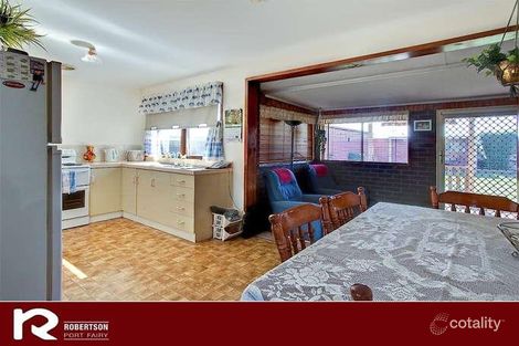 Property photo of 234 Princes Highway Port Fairy VIC 3284