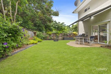 15/531-535 Varley St, Yorkeys Knob, QLD 4878