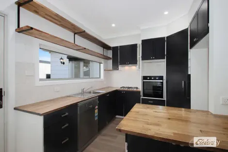 Property photo of 49 Elm Street Wodonga VIC 3690