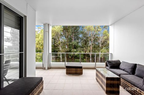 Property photo of 6/2 Clarence Street Port Macquarie NSW 2444