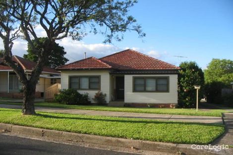 Property photo of 3 Ronald Street Padstow NSW 2211