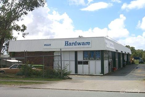 Property photo of 4/143 Old Pacific Highway Oxenford QLD 4210