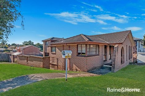 5 Francis St, Castle Hill, NSW 2154