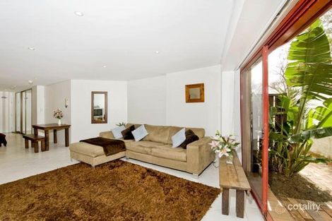 Property photo of 5/5 Campbell Parade Bondi Beach NSW 2026