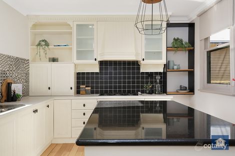 Property photo of 39 Calvert Street Colac VIC 3250