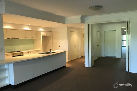 Property photo of 11/6 Keane Street Midland WA 6056