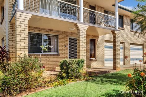 9 Greenaway St, Lawnton, QLD 4501