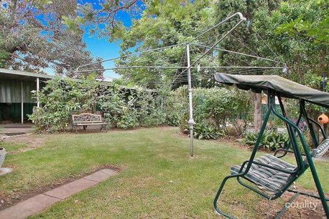 Property photo of 17 Tremere Street Concord NSW 2137