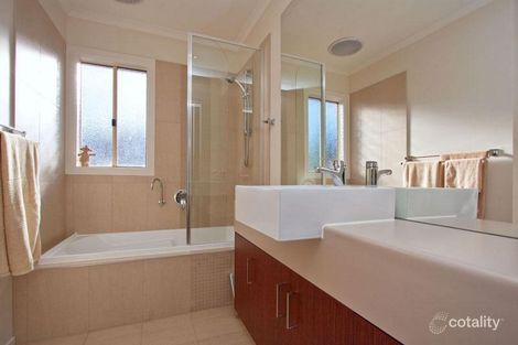 Property photo of 13 Nursery Avenue Frankston VIC 3199