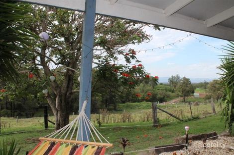 Property photo of 13 Germain Road The Bluff QLD 4340