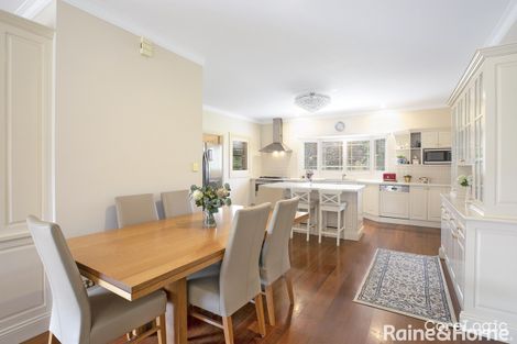 Property photo of 52 Highland Drive Bowral NSW 2576