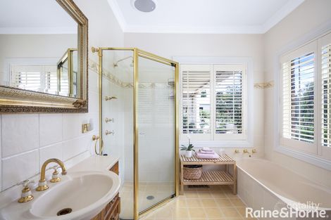 Property photo of 52 Highland Drive Bowral NSW 2576