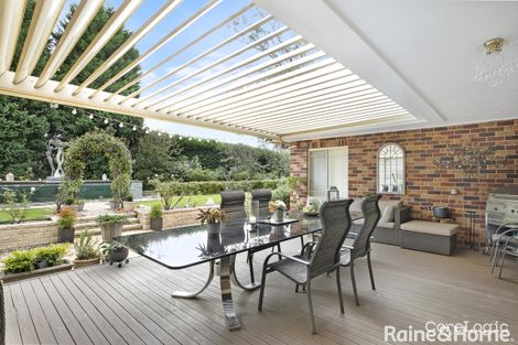 Property photo of 52 Highland Drive Bowral NSW 2576