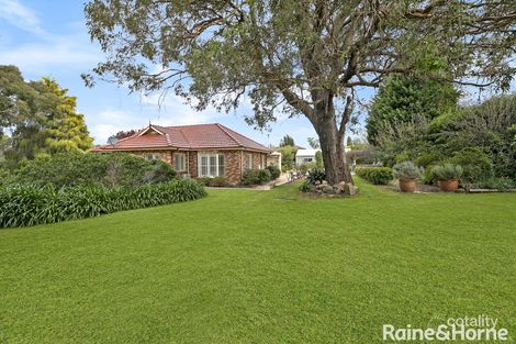 Property photo of 52 Highland Drive Bowral NSW 2576