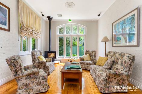 Property photo of 4 Spring Hill Drive Spring Gully VIC 3550