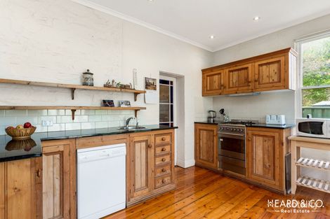 Property photo of 4 Spring Hill Drive Spring Gully VIC 3550