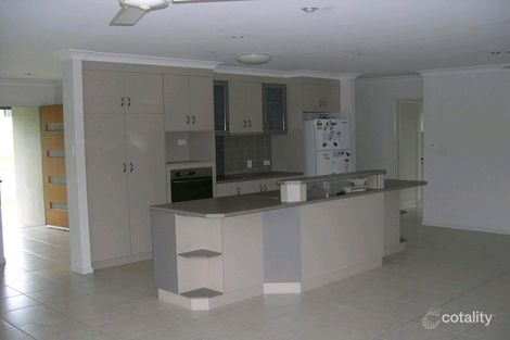 Property photo of 87 Norris Road Mount Pleasant QLD 4740