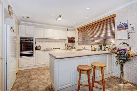 Property photo of 26 Scott Street Melton VIC 3337