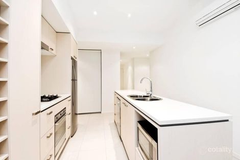 Property photo of 33/15 Walsh Street Milton QLD 4064