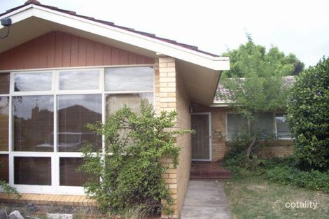 31 Banfield St, Ararat, VIC 3377