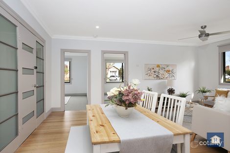 Property photo of 39 Calvert Street Colac VIC 3250