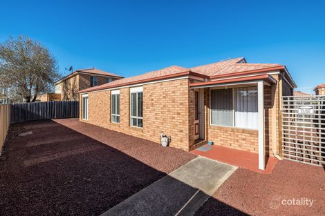 Property photo of 10/45-47 Palmerston Street Melton VIC 3337