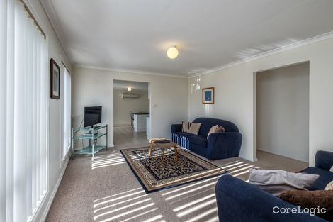 Property photo of 10/45-47 Palmerston Street Melton VIC 3337