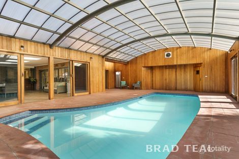 Property photo of 20 Karina Court Keilor VIC 3036