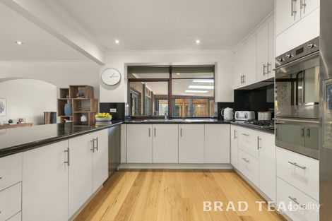 Property photo of 20 Karina Court Keilor VIC 3036