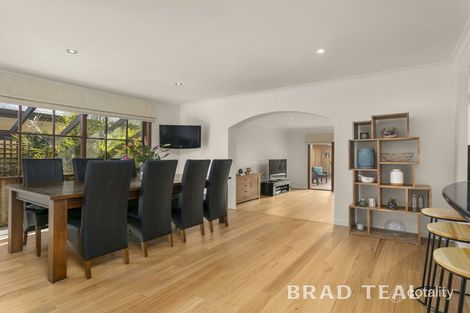 Property photo of 20 Karina Court Keilor VIC 3036