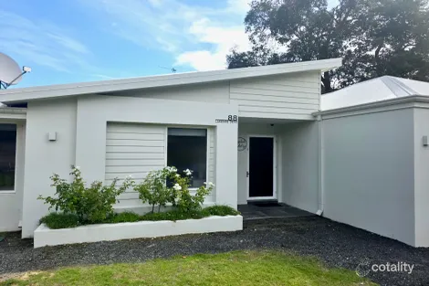 50/115 Rigg Rd, Myalup, WA 6220