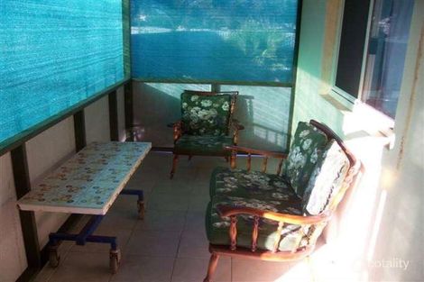 Property photo of 156 Queen Street Peterborough SA 5422