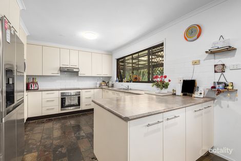 Property photo of 5 Karanne Drive Mooloolah Valley QLD 4553