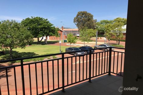 Property photo of 11/6 Keane Street Midland WA 6056