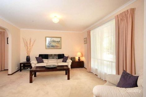 Property photo of 13 Stonyfell Road Wattle Park SA 5066