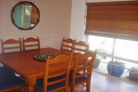 Property photo of 2/468 Wynnum Road Morningside QLD 4170