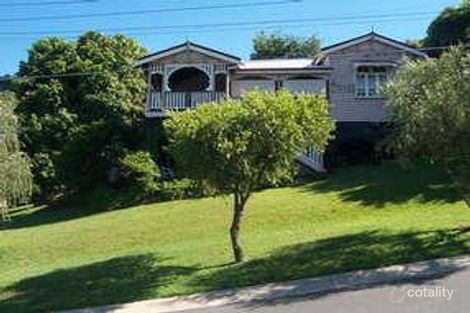 5 Panton St, Woodend, QLD 4305