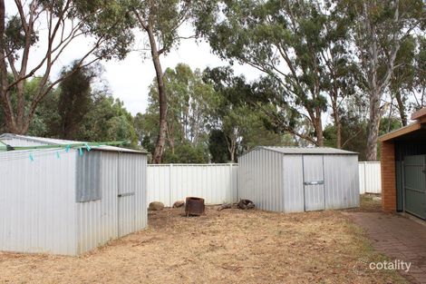 Property photo of 13 Knight Street White Hills VIC 3550