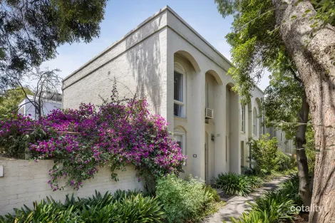 1/44 High St S, Kew, VIC 3101