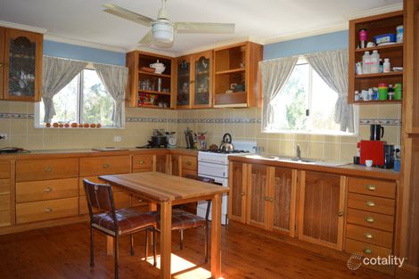 Property photo of 9 Coot Place Laidley Heights QLD 4341