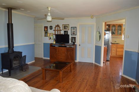 Property photo of 9 Coot Place Laidley Heights QLD 4341