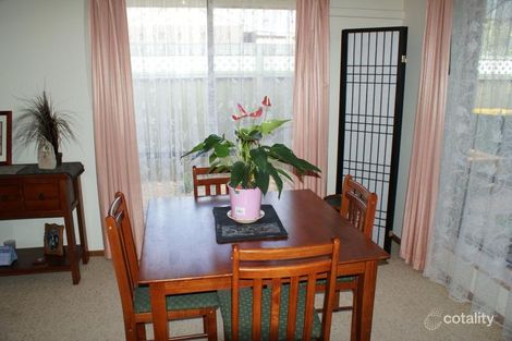 Property photo of 5 Mellor Road Murray Bridge SA 5253