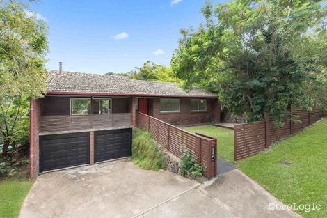 Property photo of 76 Chaprowe Road The Gap QLD 4061