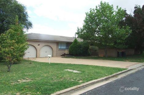 35 Matthews Ave, Orange, NSW 2800