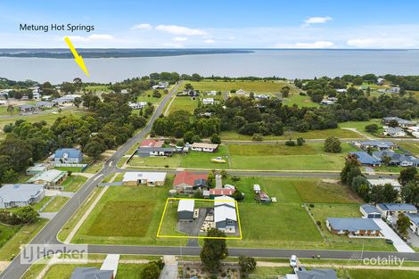 Property photo of 3 Falcon Grove Metung VIC 3904
