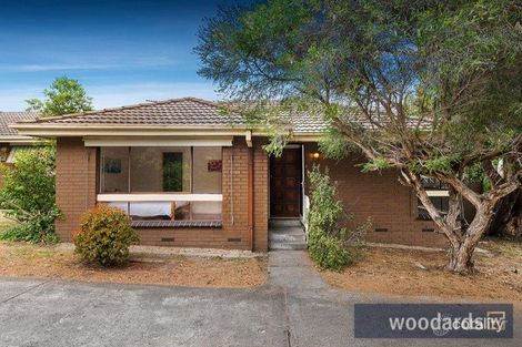 1/30 Poath Rd, Hughesdale, VIC 3166