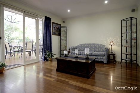 Property photo of 4 Carolyn Avenue Carlingford NSW 2118